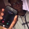 leefrmtc - killaaa (Explicit)
