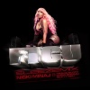 Nicki Minaj、Travis Scott、Chris Brown、Sexyy Red《FTCU (SLEEZEMIX|Explicit)》[MP3/LRC]