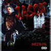 Hezron - JASON (Explicit)