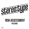 Risk Assessment - You Babe (Risk Assessment Disconnection Mix)