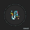 Will Taylor (UK) - ON YA MARK