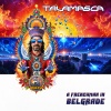 Talamasca - A Frenchman In Belgrade