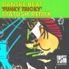 Danske Beat、Matush - Funky Tricky (Matush Remix)
