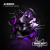 Acerbic - I wanna Jack