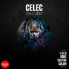 CELEC - Inu Unz