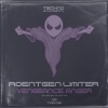 Roentgen Limiter - Vengeance, Anger (Tarantino Is Your Father Mix|Explicit)