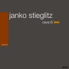 Janko Stieglitz - Droops