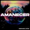Fernando DOOM - Amanecer
