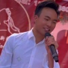 李前 - 想念妈妈(重制版)