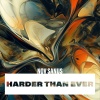 NovSanus - Harder Than Ever (Extended)