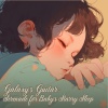 Baby Dream、Baby Sleep Lullaby Academy、Bedtime Baby - Little Lullabies Lodge