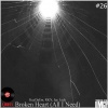 Jay Lock、KeyDaEM、RKN - Broken Heart ( All I Need )