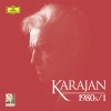Herbert von Karajan、Berliner Philharmoniker、david bell - 1. Nacht (Einleitung)