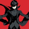 agidyne、Lotus Juice - Stab Unjust (feat. Lotus Juice)