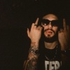 TRVP POLLO、Massstabber - Figitty (feat. Massstabber)(Explicit)