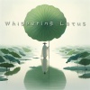 Relaxing Zen Music Ensemble《Lotus Whispers》[MP3/LRC]