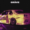 Evasion - Grave