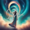 Balanced - Libera