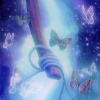Aleebi、nickwuh - DETOX (Explicit)