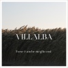 Villalba - Forse è anche meglio così