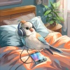 Reiki Warmth、Earth Frequencies and 432 Hz Frequencies、Ambient Chill - Ambient Birds Sounds, Pt. 2800 (Ambient Soundscapes with Birds Sounds to Relax)