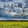刘十三、幸子小姐 - 你说带我去看浪漫花海 (粤语版)