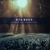 Sound Calligraphy - Beta Waves