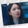 Kassy - 오늘 헤어졌어요 (2024)(Broke Up Today (2024))