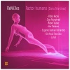 Dario Martinez、Pablo Reche - Laboratorio (Pablo Reche Remix)