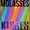 Roosterphinn、Miles  Hill - Molasses Kisses