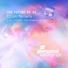 Elliot Moriarty - The Future Of Us