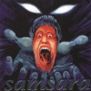 Samsara - Il braccio e la mente (Explicit)