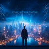 Erick Sebastian - The Specture