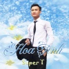 Super T - Hoa