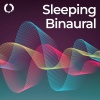 Binaural Beats Zen Sleep Music、8D Binaural Beats、XLD Library《Deep Sleep Binaural Beats for Restful Nights》[MP3/LRC]