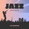 Lee Morgan《That's All》[MP3/LRC]