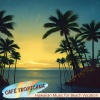 Café Tropicana - Island Night Serenade
