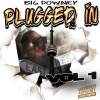 Big Downey、Dj Snoopy - CERTIFIED LIKE US (feat. DJ SNOOPY|Explicit)