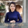 Diệu Hương - Người Em Vĩ Dạ