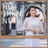 Diệu Hương - Hồ Trên Núi