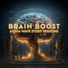 Johny Solfeggio - Brain Enlightenment