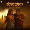 Gagan Baderiya、Madhuri Seshadri、Pramod Maravanthe、Ashok Shetty - Neene Neene (From 