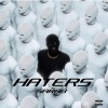 Sarab - Haters