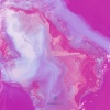 Grand Croupier - Reshuffled (Original)