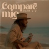 Juan Cid - Compare Mio