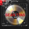 Sean Tyas - Lift (Lisa Lashes Remix)