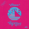 hypnolove - Climax