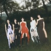 AURORA极光团、J.Marina、KEAB、智慧tree - Knock Knock (Who's There?)