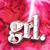 Sheebo、Torsten Schieber - grl.