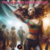 factory - The Long and Winding Road (Jazz Duets)